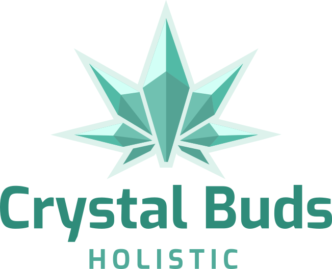 Crystal Buds Holistic