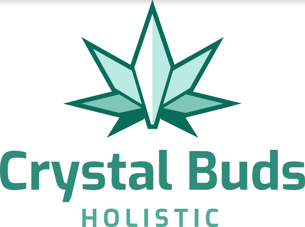 crystal-buds-logo